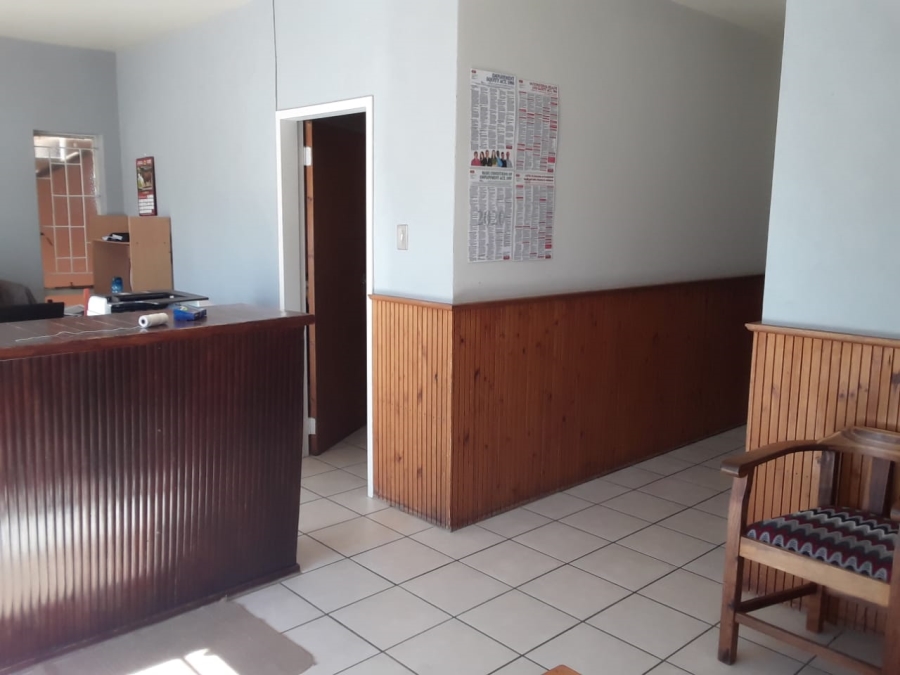  Bedroom Property for Sale in Bloemhof North West